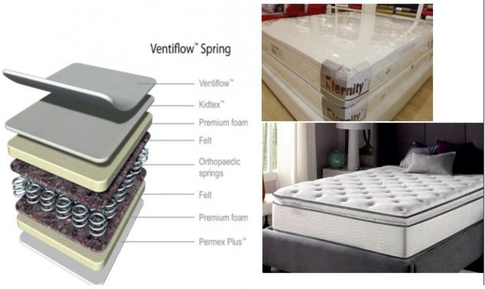 tin nhap 20170118234957