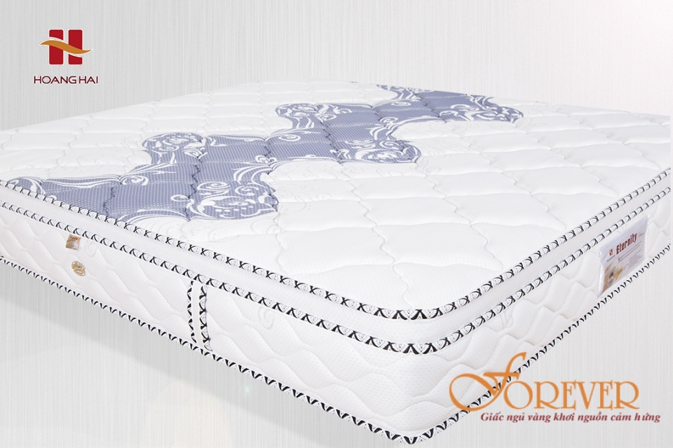 tin nhap 20170118234957