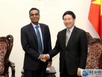 pho thu tuong pham binh minh tham cac gia dinh chinh sach tai nam dinh