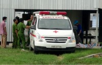 tin nhap 20180119224123