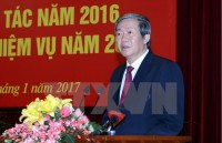 long lay sac mau viet nam tai le hoi carnival o cong hoa cyprus