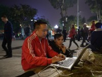 tin nhap 20170208161306