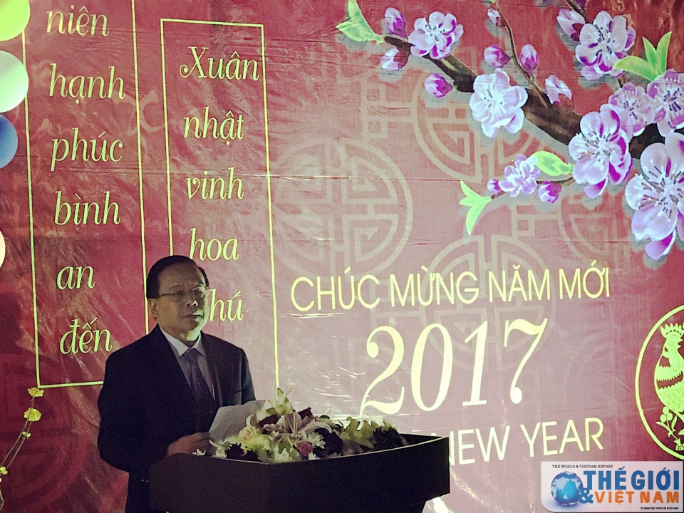 tin nhap 20170120004548