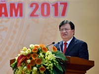 chinh phu giao pvep khai thac bo sung 13 trieu tan dau tho