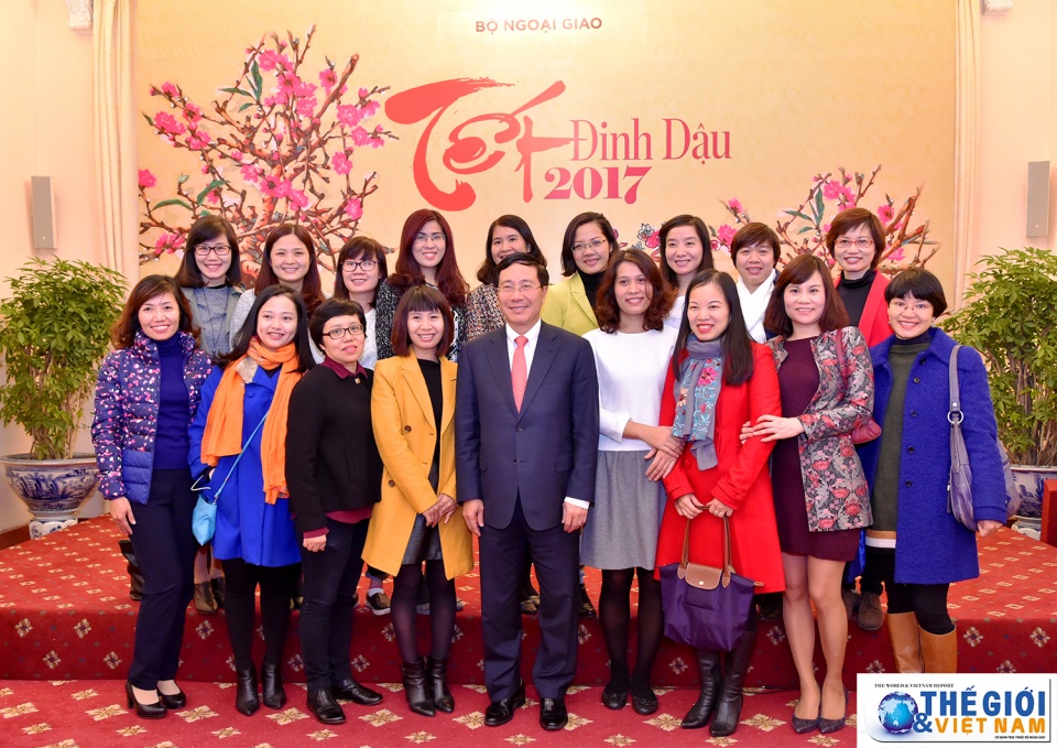 tin nhap 20170120210104