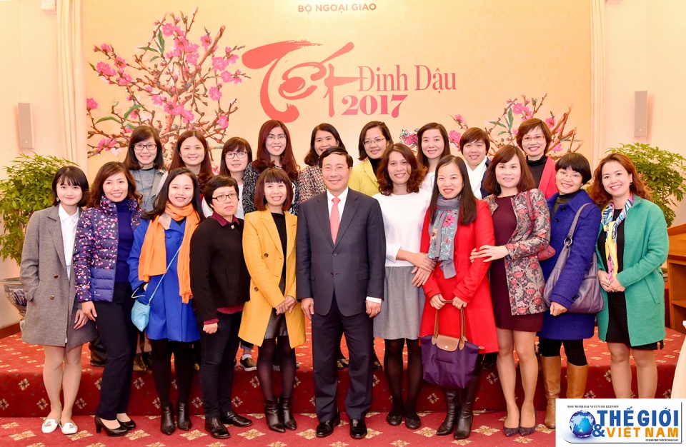 tin nhap 20170120210104