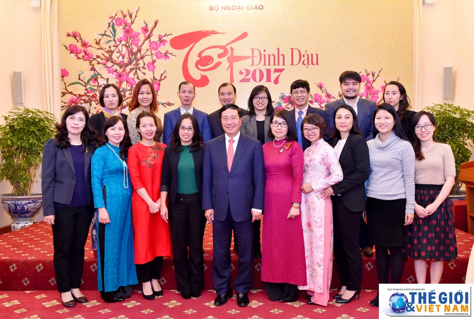 tin nhap 20170120210104