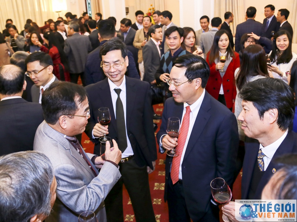 tin nhap 20170120210104