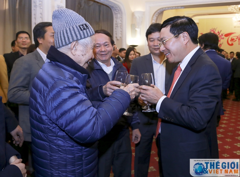 tin nhap 20170120210104