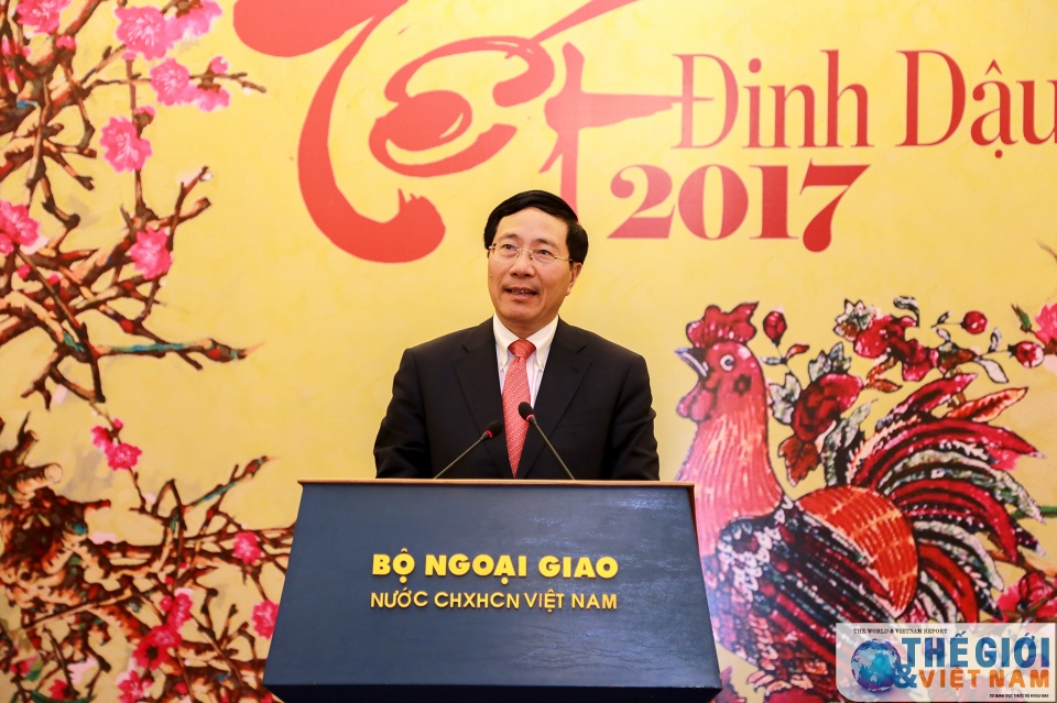 tin nhap 20170120210104