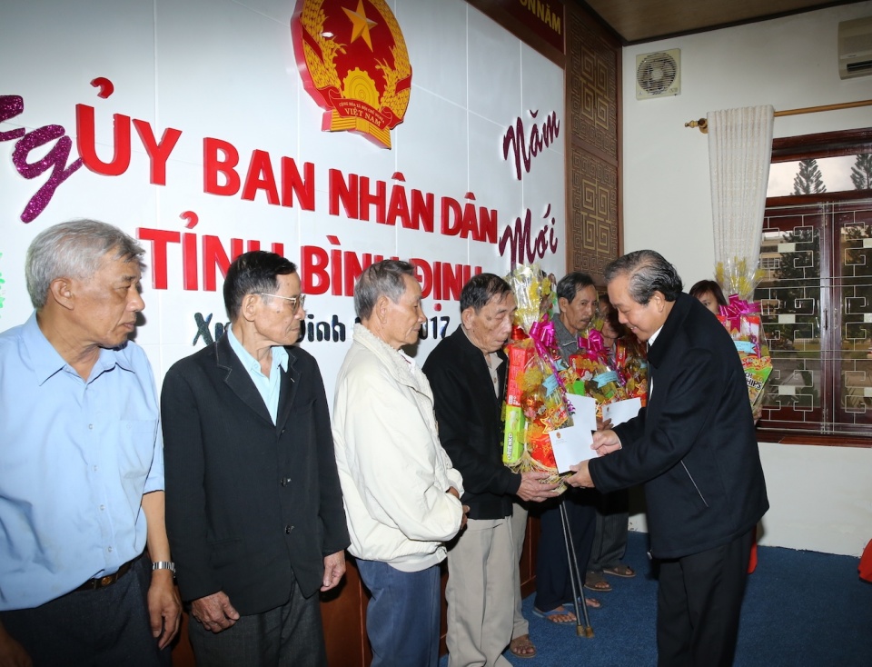 tin nhap 20170120215405