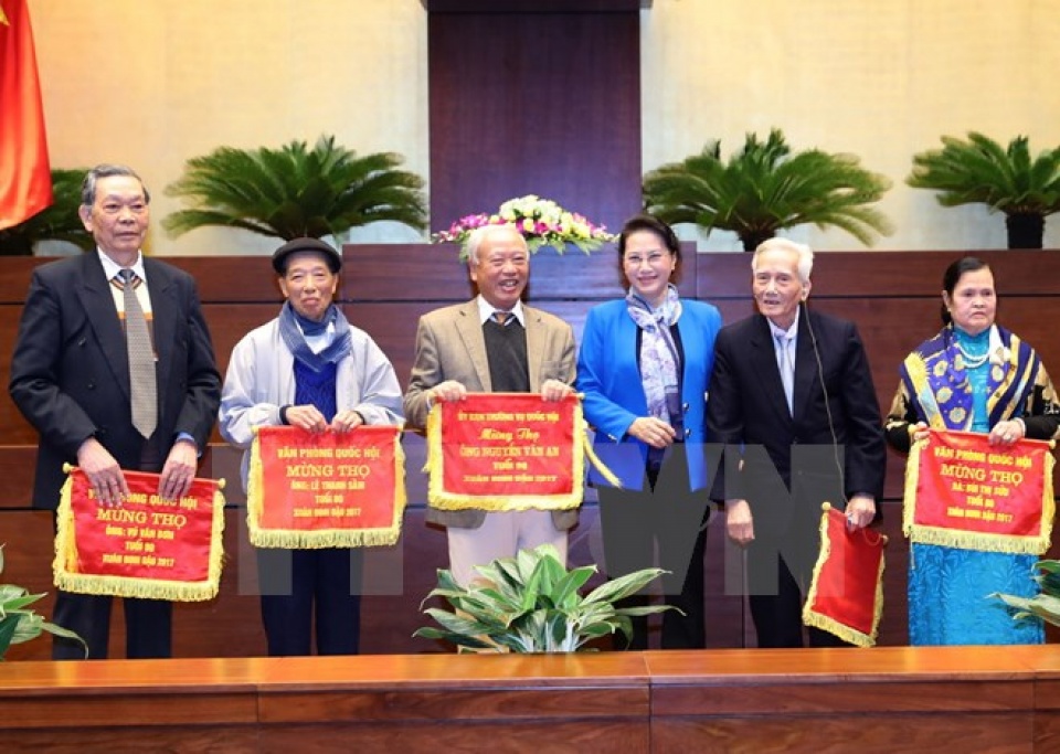 tin nhap 20170120221728