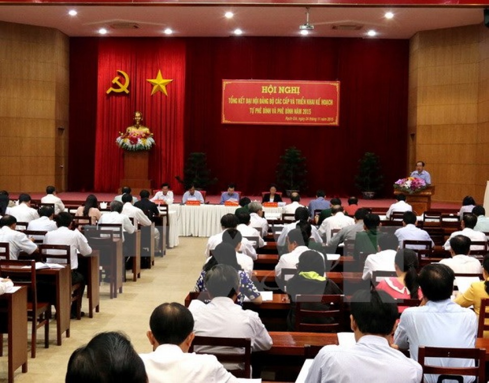 tin nhap 20170120222220