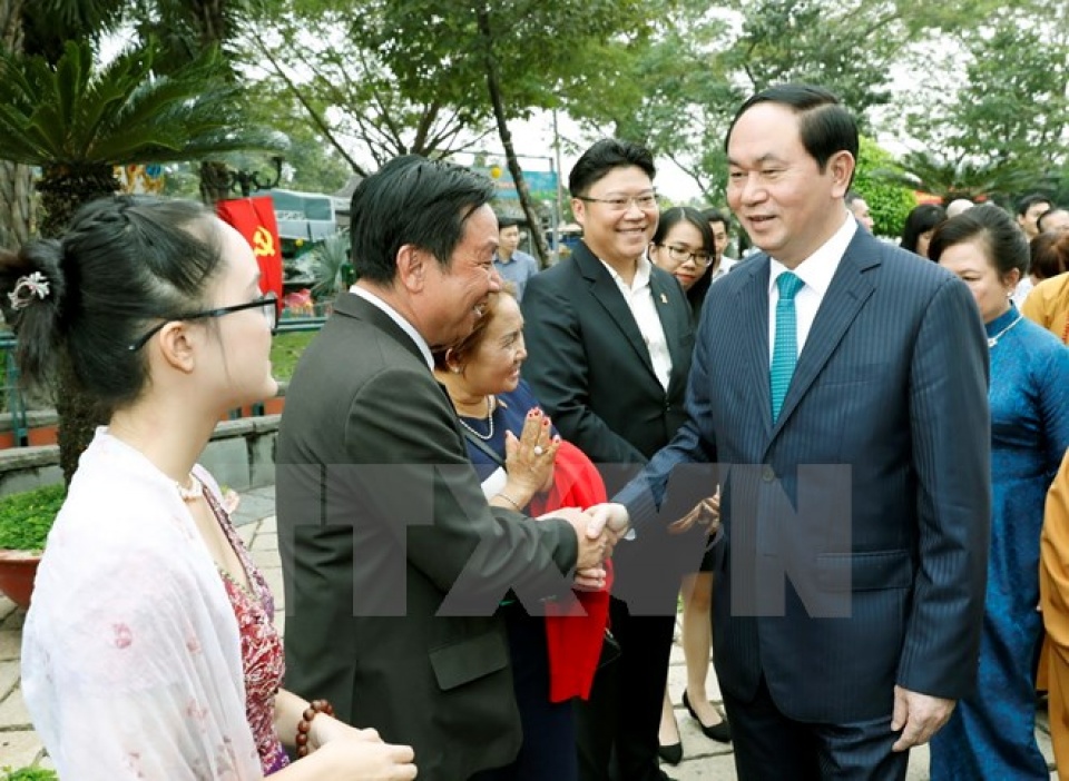 tin nhap 20170120222633