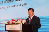 tin nhap 20170213214211