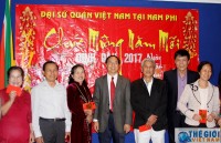 chuan bi cho hoi cho doanh nghiep chau phi asean 2017