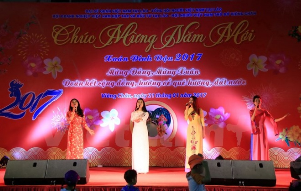 tin nhap 20170122110119