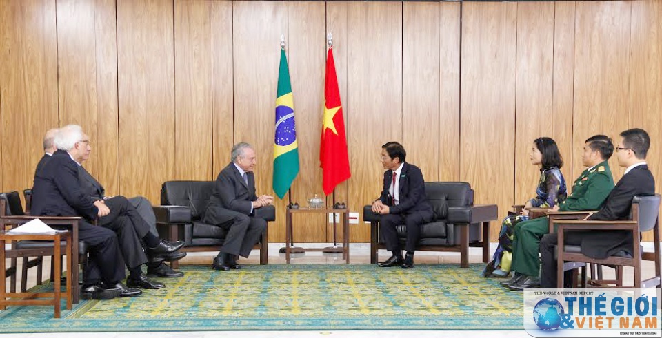 tin nhap 20170123080136