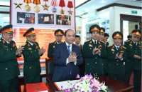 tim bien phap giai quyet co ban un tac giao thong