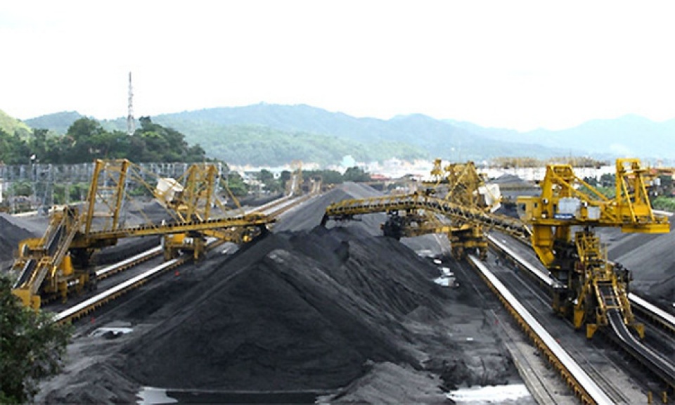 tin nhap 20170123221528