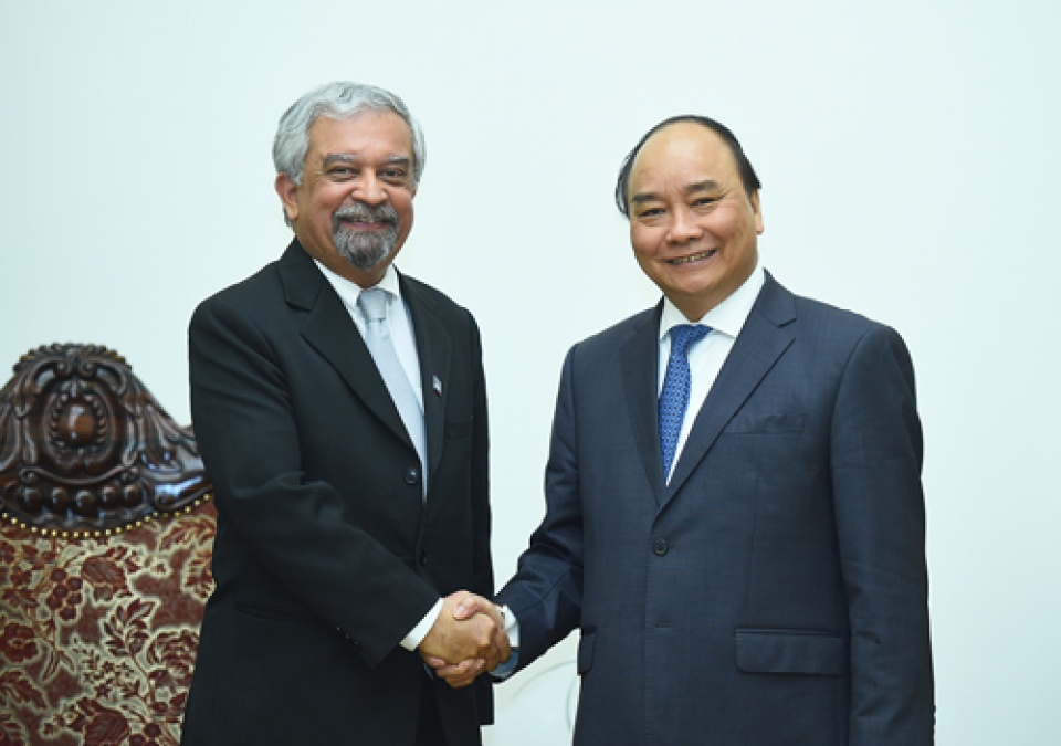 tin nhap 20170123222728