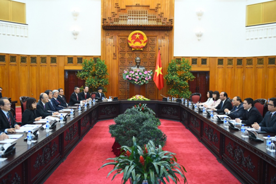 tin nhap 20170123223148