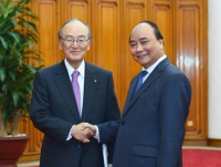 thu tuong yeu cau hai quan tao thuan loi cho kieu bao ve nuoc an tet