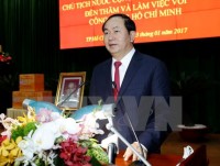 tin nhap 20170128001331