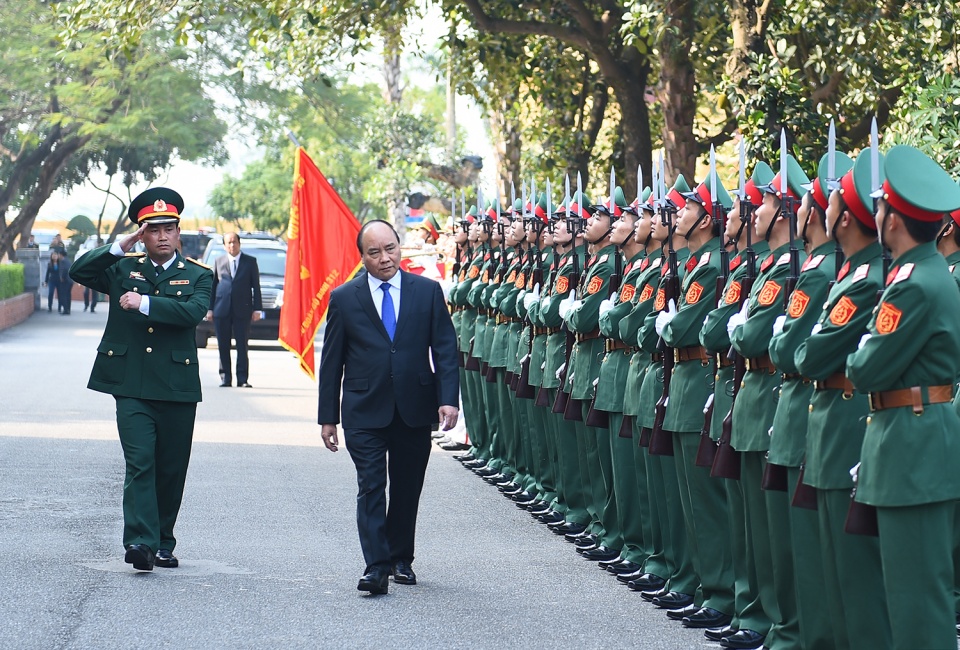 tin nhap 20170124223856