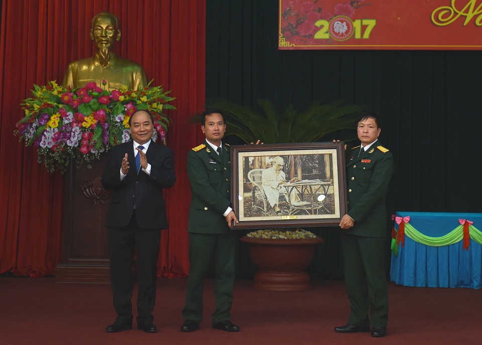 tin nhap 20170124223856