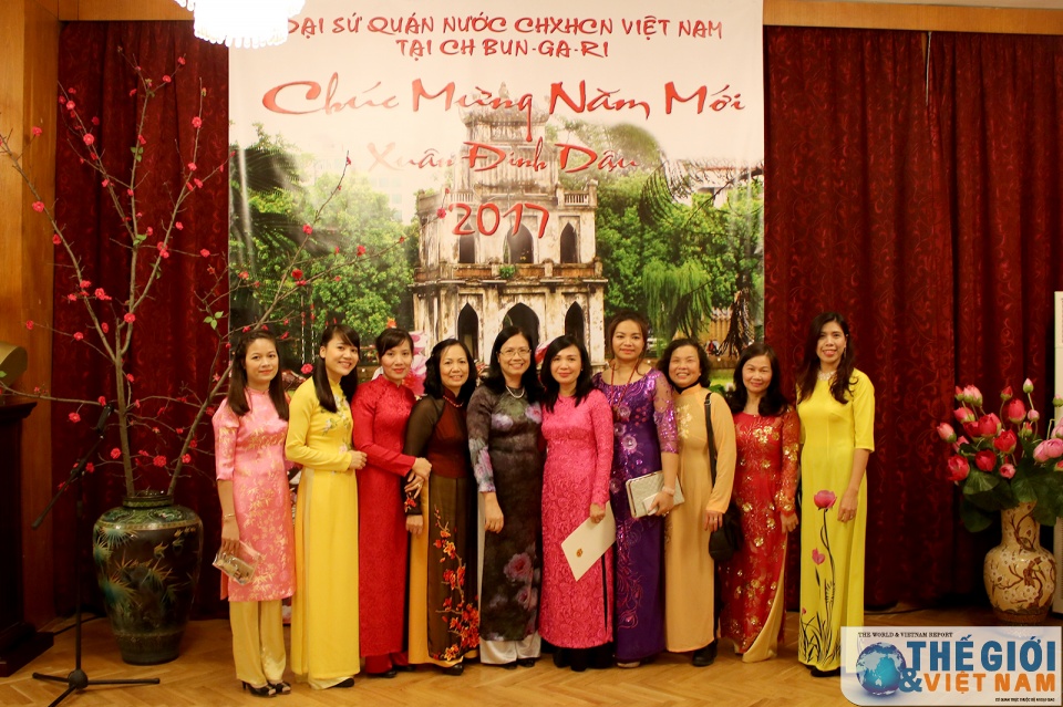 tin nhap 20170124233350