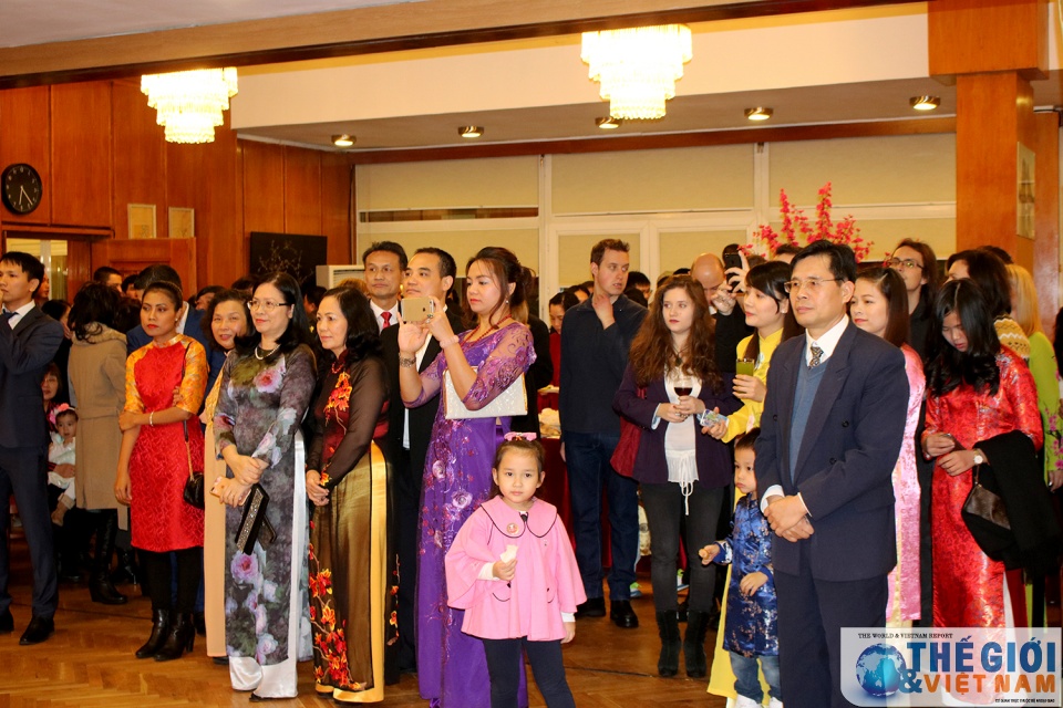 tin nhap 20170124233350