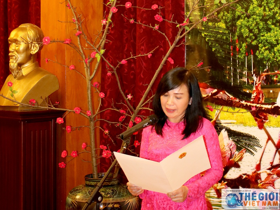 tin nhap 20170124233350