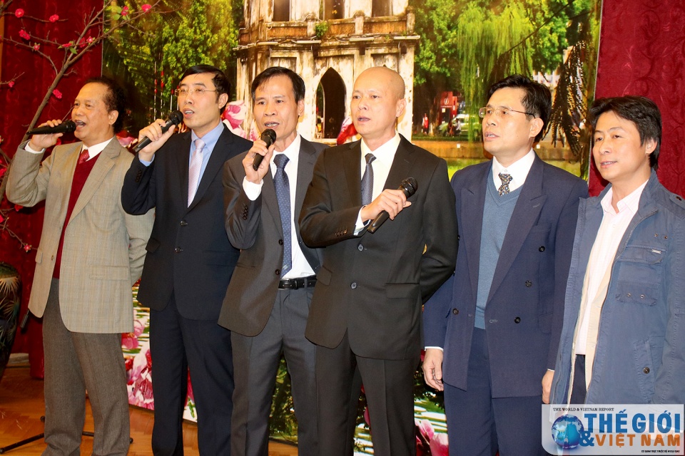 tin nhap 20170124233350