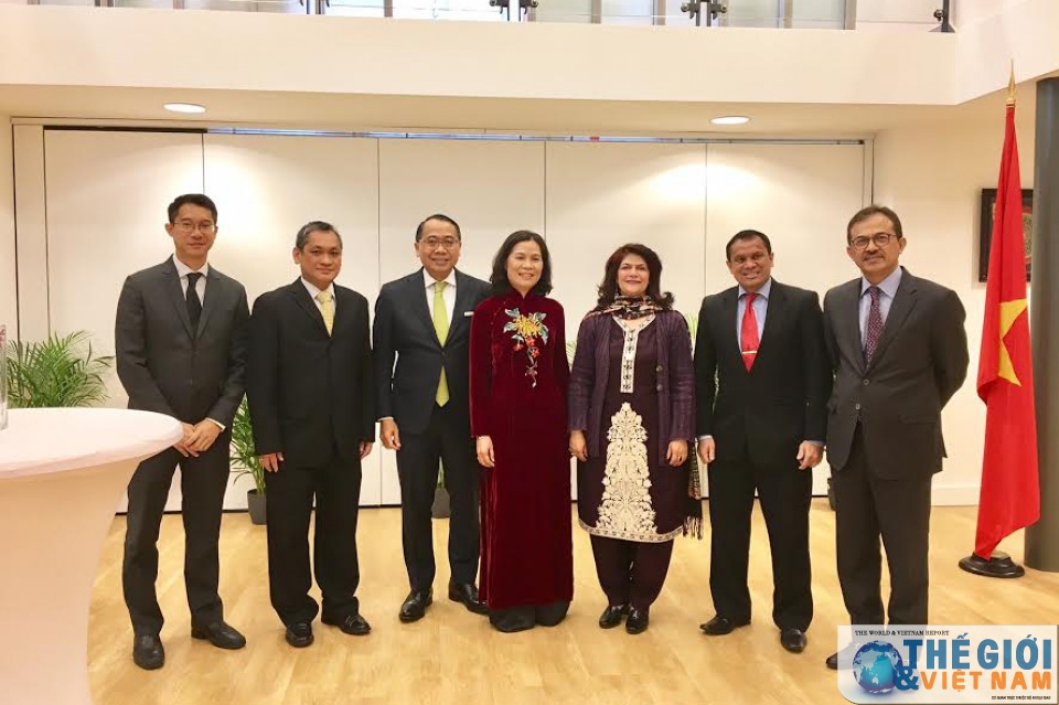 tin nhap 20170125231208