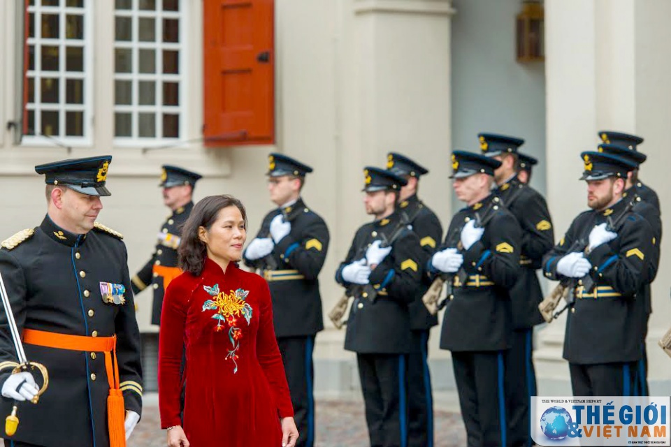 tin nhap 20170125231208