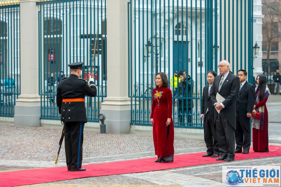 tin nhap 20170125231208