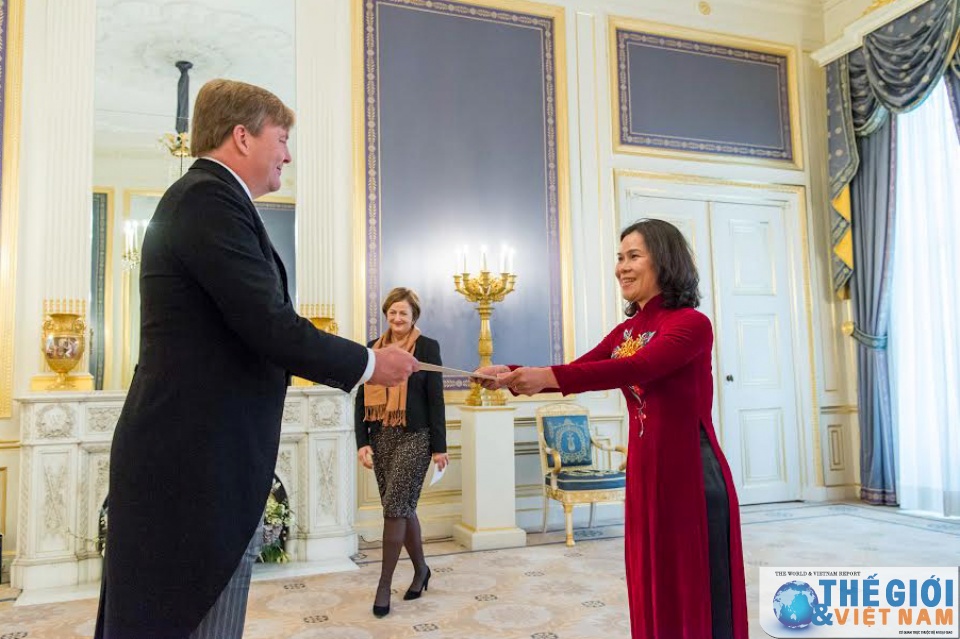 tin nhap 20170125231208