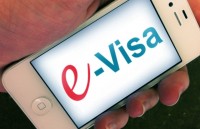 my siet chat kiem tra an ninh voi nguoi xin thi thuc nhap canh