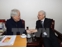 tin nhap 20170405230324