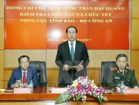 tin nhap 20170128001331