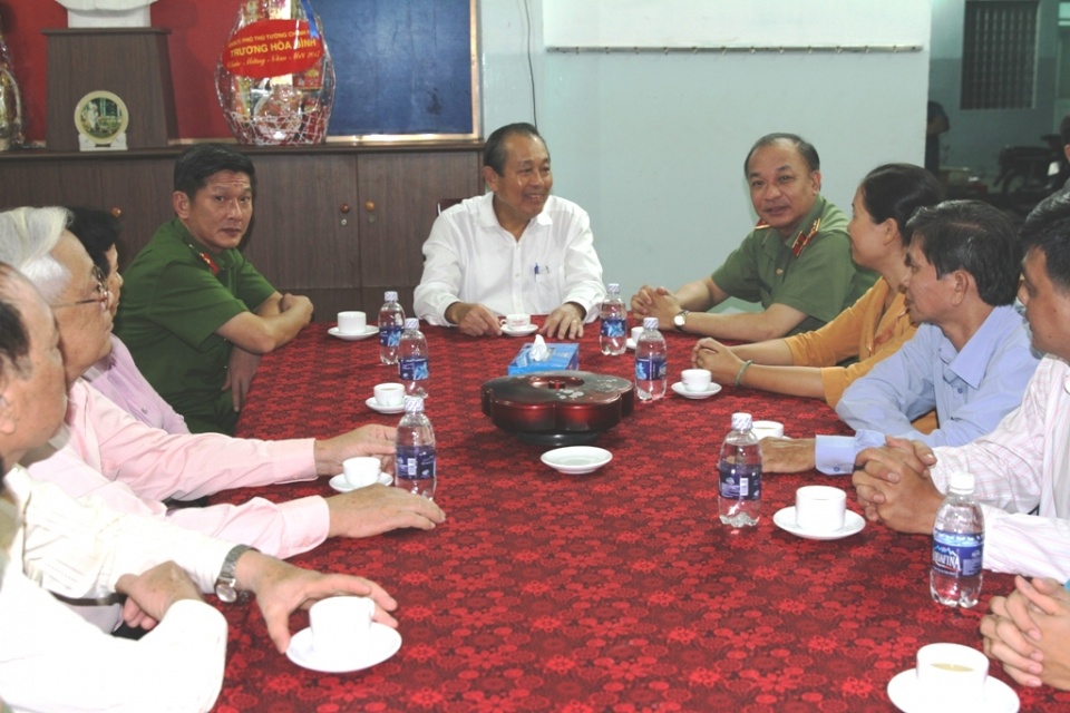 tin nhap 20170128203504