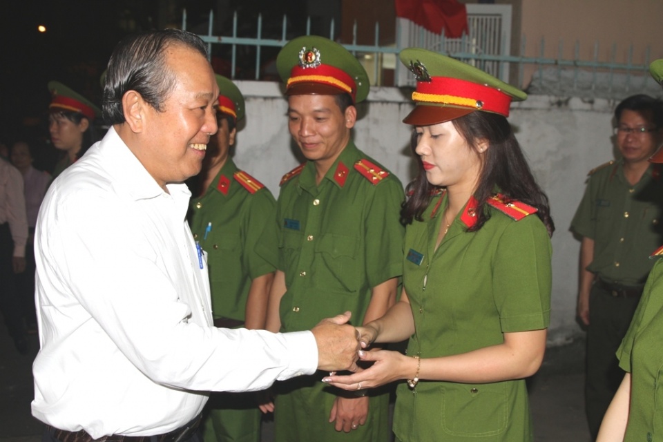 tin nhap 20170128203504