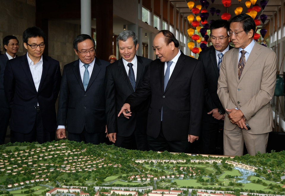 tin nhap 20180102221102