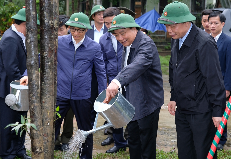 tin nhap 20180102221102