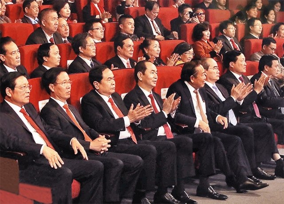 tin nhap 20180103141915