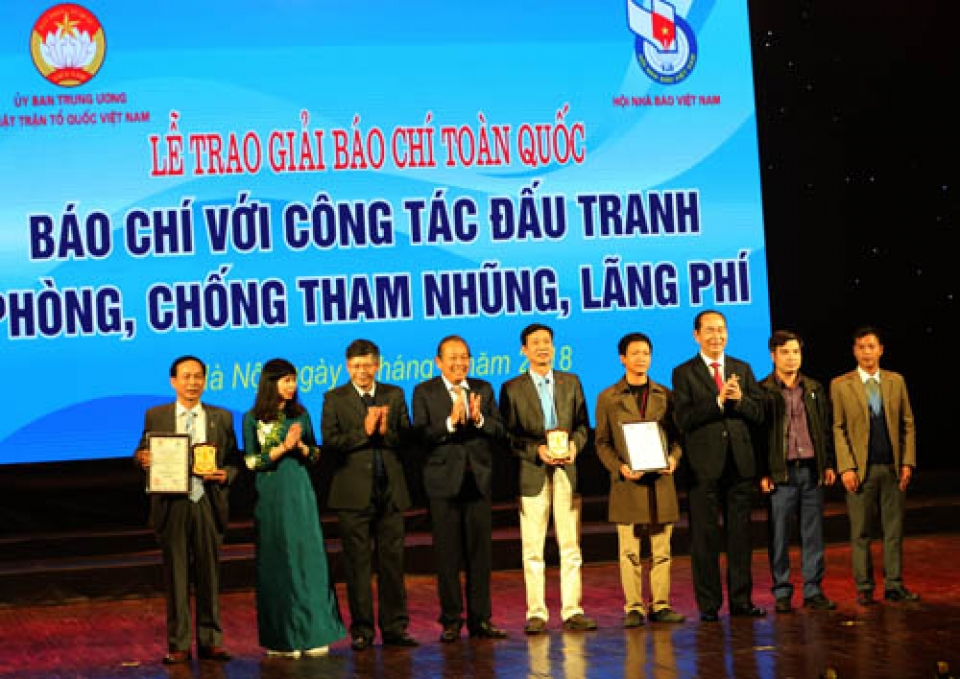 tin nhap 20180103141915