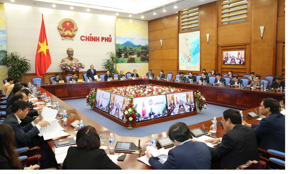 Năm 2018 - năm an toàn giao thông cho trẻ em tin nhap 20180103211609