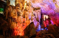 tin nhap 20180906214859