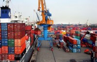 tin nhap 20180117210026